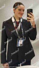 mariatssv4 - torino - hostess eventi e convegni aziendali.jpeg