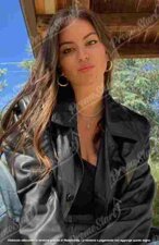 alice01phhc - bari specchia le - hostess eventi modella shooting e sfilate.jpeg