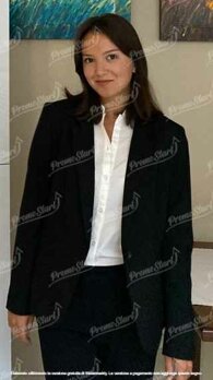 beatrice4br04 - ferrara metre ve - hostess evento fiere promoter con degustazioni promoter fidelity card profumerie.jpeg