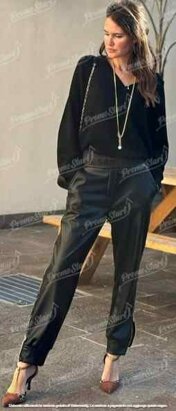 beatrice88brt - piovene rocchette vi - hostess fiere fotomodella promoter cosmesi e farmacie.jpeg