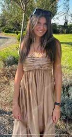 vittoriaa44 sospiro cr - hostess eventi serali promo brand beverage fiere a piacenza.jpeg