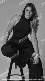 asia5tto - ala tn - hostess eventi congressi ecm modella ed influencer.jpeg