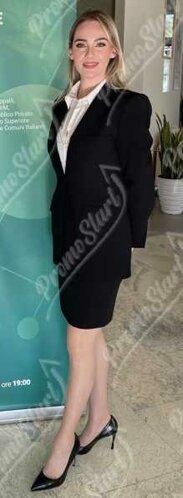 Agenzia Modelle Pescara