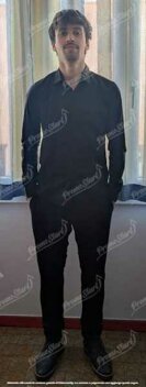 luigifm500 - padova forlì fc - steward congressuale eventi istituzionali.jpeg