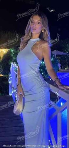 caterina06ctnq - napoli - hostess e steward in concerti ed eventi.jpeg