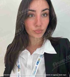 alessandraav4n - monte di procida na - hostess eventi fiere congressi ecm promozioni.jpeg