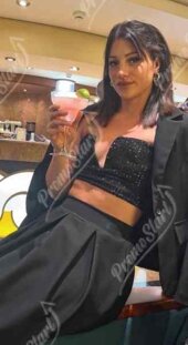 federicantt97 - vergiate va milano - hostess eventi accoglienza serv guardaroba utilizzo pc.jpeg