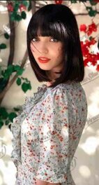 Servizio Model Belluno