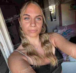 serenamm07007 - erice tp - promoter distribuzione volantini promozione prodotti presidio stand.jpeg