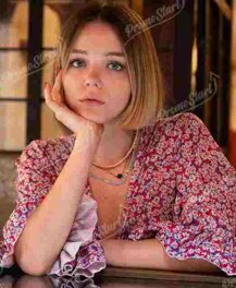 antonellafa97 torino - hostess captazione contatti promoter distribuzione gadget e flyer in eventi.jpeg antonellafa97 torino - hostess captazione contatti promoter distribuzione gadget e flyer in eventi.jpeg