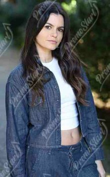 Grid Girl Caserta Grid Girl Caserta