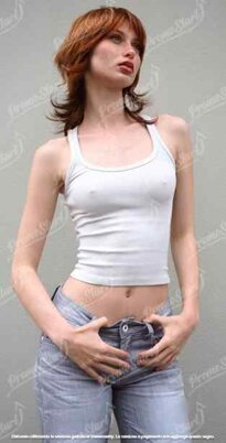 flaviana06brc - bari - modella ballerina animatrice.jpeg