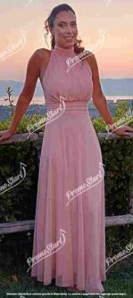 noemi88rc - reggio calabria - hostess eventi promoter gdo.jpeg