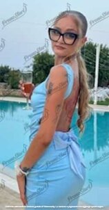 luana1vvct- catania pozzallo rg - hair model.jpeg