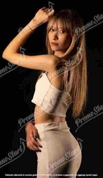 anita6nlr - mandello del lario lc - modella per shooting ed eventi.jpeg