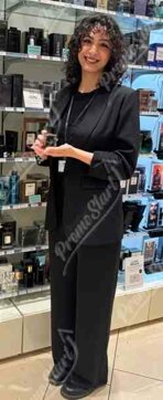 irenepes058 - san felice al cancello ce - hostess eventi promoter gdo profumerie cons fragr.jpeg irenepes058 - san felice al cancello ce - hostess eventi promoter gdo profumerie cons fragr.jpeg