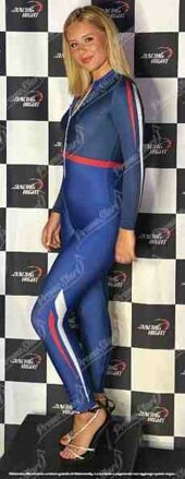 stefania05ht - mascalucia ct - hostess eventi fiere convegni modella ombrellina hair model.jpeg