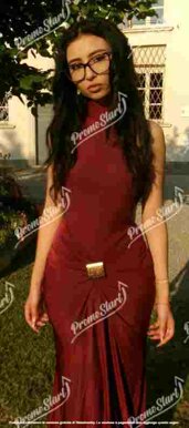 rania2vb7 - montichiari bs - ragazza immagine in eventi.jpeg