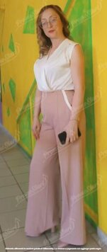 merifa83 - saracena cs - promoter supermercati e farmacie food&beverage.jpeg