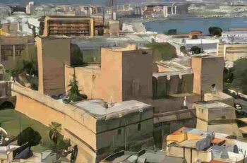 agenzia di hostess modelle promoter bari eventi fiere congressi ecm.jpeg