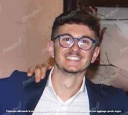 pierfrancesco4wqq - bari - attività promozionale presso fiere automotive ed esposizioni.jpeg