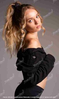 matilde0h20 - leivi ge - hostess eventi fotomodella tatuatrice.jpeg