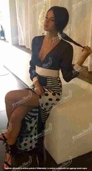 isabellaprt98 - canosa di puglia bt - hostess eventi fiere convegni ecm.jpeg isabellaprt98 - canosa di puglia bt - hostess eventi fiere convegni ecm.jpeg