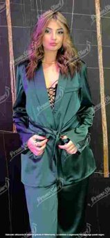 claudia2bbc- messina - hostess promoting per sampsung campagne marketing promozionali.jpeg