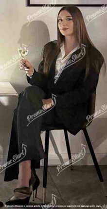 saraso44 - quinto di treviso tv - hostess eventi aziendali convegni meeting.jpeg