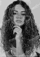 francesca7bj - francavilla al mare ch - hostess di supporto e coordinazione durante eventi fiere convegni.jpeg