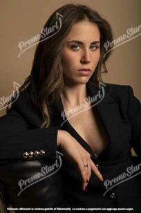 giuliaevmf04 - aranova rm - modella per shooting hostess immagine per eventi di moda e sponsor brand.jpeg