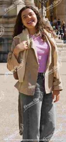 Promoter Bolzano Promoter Bolzano