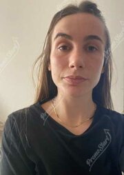 asialcc96 - castelleone cr - hostess eventi promoter gdo hair model fotomodella.jpeg