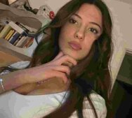 emmahc5h fucecchio fi - hostess eventi e fiere baby sitter-compressed.jpeg