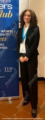 alice02yy - brescia ancona - hostess eventi convegni istituzionali meeting aziendali.jpeg alice02yy - brescia ancona - hostess eventi convegni istituzionali meeting aziendali.jpeg