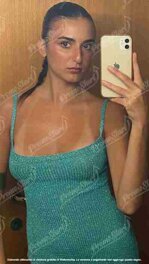 chiaralpr - san costanzo pu - bollino - modella sfilate e shooting.jpeg chiaralpr - san costanzo pu - bollino - modella sfilate e shooting.jpeg