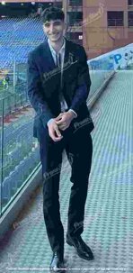 jacopo2gef - genova - steward eventi fiere salone nautico congressi eventi allo stadio controllo ingressi.jpeg