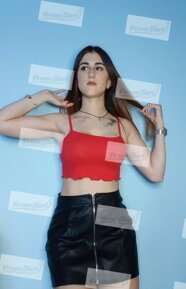 Beauty Consultant Como