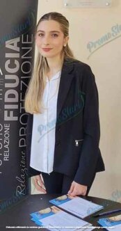 Agenzia Model Rovigo