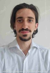 gabrielep01zt - parma - chef de rang promoter cameriere ai tavoli.jpeg