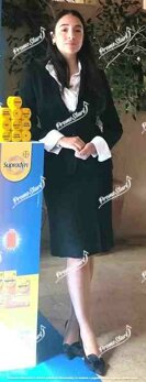 mariaep021 - trepuzzi le - hostess congressi bancari assicurativi promoter profumerie e gdo.jpeg mariaep021 - trepuzzi le - hostess congressi bancari assicurativi promoter profumerie e gdo.jpeg