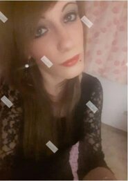 Hostess immagine Enna