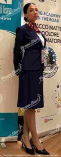 martinam98f2 - milano - hostess tour leader eventi fiere congressi ecm coordinatrice hostess.jpeg