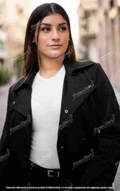 ilaria06vvtyp - genova - hostess eventi promoter captazione contatti in profumerie e centri commerciali.jpeg