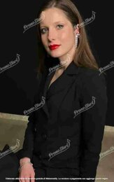 flavia93cen - cento fe mazara del vallo tp - hostess eventi congressi convegni aziendali e istituzionali.jpeg flavia93cen - cento fe mazara del vallo tp - hostess eventi congressi convegni aziendali e istituzionali.jpeg