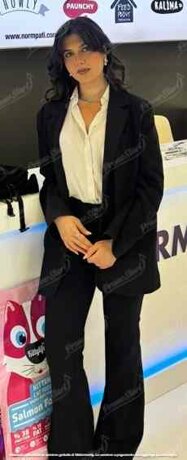 michelacp22c2 - bologna quartu sant elena ca - hostess in fiere cosmoprof book fair zoofiera cene eventi aziendali.jpeg