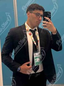 vincenzogd003 - quarto na - steward eventi e congressi controllo accessi allestitore piccoli stand e banchetti.jpeg