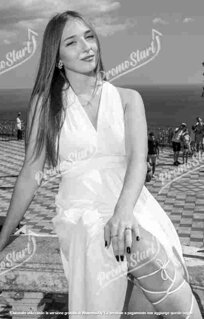 aurora06uutm- catania - hostess eventi e fiere.jpeg