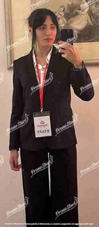 lucrezia03rww2 - ascoli piceno - hostess eventi convegni aziendali congressi ecm bancari e assicurativi.jpeg