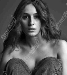 sarap97 ecm roma hostess eventi fiere congressi ecm e bancari modella sfilate promoter profumeria.jpeg